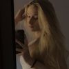 fekete_anna