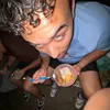 eu_andrew_ian