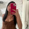 beatryzxispee