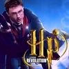 HP Revolution