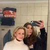 erlenytroen