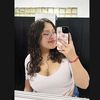 liliana.cunas