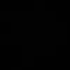 sabrithish