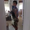 zaidasalome