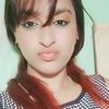 xtylishnainaqueen