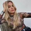 Sophie