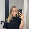 ania_jereczek