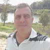 josemanuelgomezg