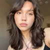 ririgoa