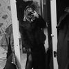 ani_kotik11