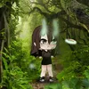 gacha_toffel