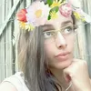 amandaalmeida347