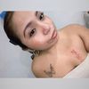 ana_a_712