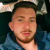 gabrielbillsz
