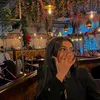 _sehar.m