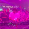 jc1.dnb
