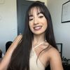 aashgomez