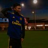 joserdzrmz