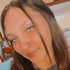 kayleighoverfelt1