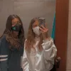 _aitana.sil_