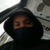 luiscreeper66