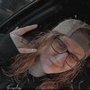 livy.v123