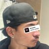 444lip__