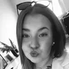 celinagabrielson
