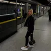 iga.kv