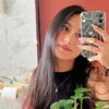 kishy_7