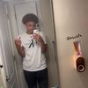 teyonswrld