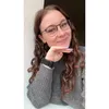 davina.sofie