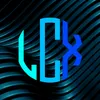 _.lcx._