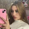 samylu_2112