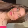 paola.pinho