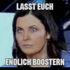 imchristy
