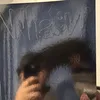 zk.d0w13t_