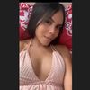 sarahkloster23