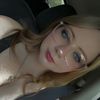 breanna894