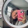 grace.martinnn