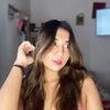 gabriela__0922
