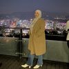 fatimahmohamad