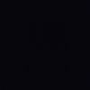 wont._letmedelete