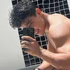 betencortee