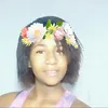 juliaramos232