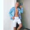nelzzz_777