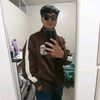 jaen_garzon