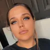 nicolecroft1