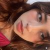 hanny_1723