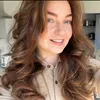 carissa.rose